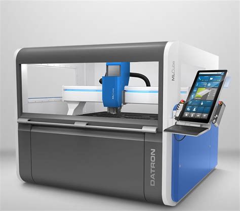 datron cnc machine|DATRON Neo .